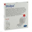 STÜLPA Rolle 0R 1,5 cmx15 m Kdr.Fuß/Zehe