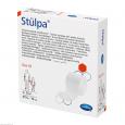 STÜLPA Rolle 1R 2,5 cmx15 m Finger
