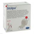 STÜLPA Rolle 2R 6 cmx15 m Arm/Kdr.Fuß/Kdr.Bein