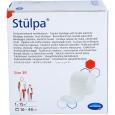 STÜLPA Rolle 3R 8 cmx15 m Fuß/Arm/K.Kopf
