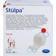 STÜLPA Rolle 3R 8 cmx15 m Fuß/Arm/K.Kopf