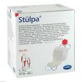 STÜLPA Rolle 3R 8 cmx15 m Fuß/Arm/K.Kopf