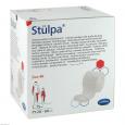 STÜLPA Rolle 4R 10 cmx15 m Kopf/Bein/Ach.