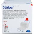 STÜLPA Rolle 5R 12 cmx15 m Kdr.Rumpf/Obersch.