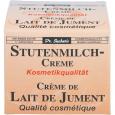 STUTENMILCH CREME