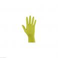 STYLE Cedro Unt.Hands.Latex unster.pf L