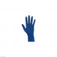 STYLE Kobalt Unt.Hands.Latex unster.pf XL blau