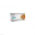 STYLE Tutti Frutti Unt.Hands.Nitril unster.pf S