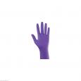 STYLE Viola Unt.Hands.Latex unster.pf S