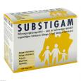 SUBSTIGAM Kapseln