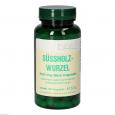 SÜSSHOLZWURZEL 350 mg Bios Kapseln