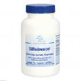 SÜSSHOLZWURZEL 350 mg Junek Kapseln