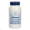 SÜSSHOLZWURZEL 350 mg Junek Kapseln