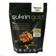 SUKRIN gold Pulver