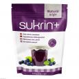 SUKRIN+ Pluss Pulver
