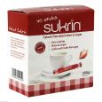 SUKRIN Sticks Box