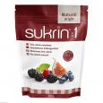 SUKRIN:1 Pulver