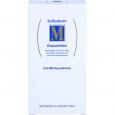 SULFODERM M Duschlotion