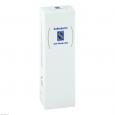 SULFODERM S Anti-Pickel-Gel