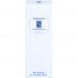 SULFODERM S Schwefelcreme