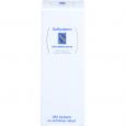 SULFODERM S Schwefelcreme