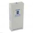 SULFODERM S Teint Stick pastell