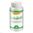 SULFOFORTE plus Dr.Jacob's Kapseln