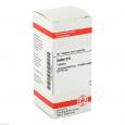 SULFUR D 6 Tabletten