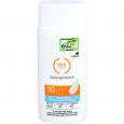 SUN MED Sonnenmilch LSF 50