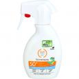 SUN MED Sonnenspray Kids LSF 50+