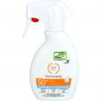 SUN MED Sonnenspray LSF 50+