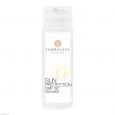 SUN PROTECTION Lotion LSF 30
