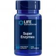 SUPER ENZYMES Kapseln