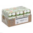 SUPPORTAN DRINK Mischkarton Trinkflasche