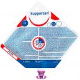 SUPPORTAN Easy Bag