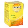 SUPRADYN active Filmtabletten