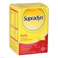 SUPRADYN forte Filmtabletten