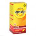SUPRADYN forte Filmtabletten