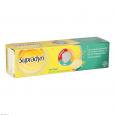 SUPRADYN immun Brausetabletten