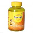 SUPRADYN Kids & Co Fruchtgummies