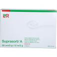 SUPRASORB A Calciumalginat Tamp.30 cm 2 g