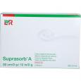 SUPRASORB A Calciumalginat Tamp.30 cm 2 g