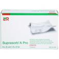 SUPRASORB A Pro Calciumalginat Kompr.5x5 cm
