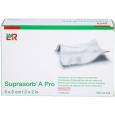 SUPRASORB A Pro Calciumalginat Kompr.5x5 cm