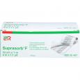 SUPRASORB F Folien Wundverb.10 cmx1 m unste.Rolle
