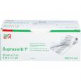 SUPRASORB F Folien Wundverb.10 cmx1 m unste.Rolle
