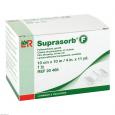 SUPRASORB F Folien-Wundverb.10 cmx10 m unste.Rolle