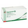 SUPRASORB F Folien-Wundverb.15 cmx10 m unste.Rolle