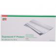 SUPRASORB F Protect Folien-Wundverb.10x25 cm ste.