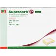 SUPRASORB P PU-Schaumv.selbstklebend 15x20 cm